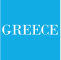 eot