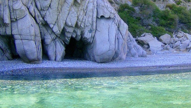 slider-image