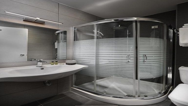 slider-image